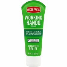O'Keeffe's Working Hands Hand Cream