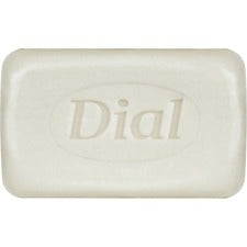 Dial Antibacterial Bar Soap