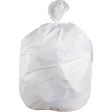 Heritage Bag 0.5 Mil LLD Extra Heavy Can Liners