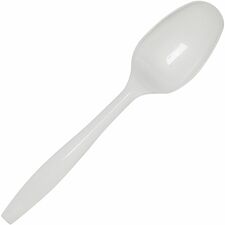 Dixie Spoon