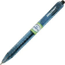 SKILCRAFT Ballpoint Pen