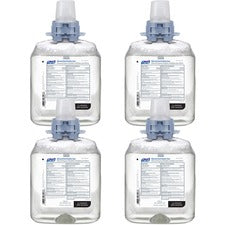 PURELL® Hand Sanitizer Foam Refill