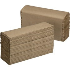 SKILCRAFT Multifold Paper Towels