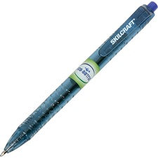 SKILCRAFT Ballpoint Pens