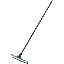 SKILCRAFT FlexSweep Squeegee with Handle