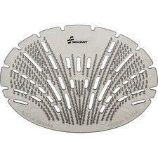 SKILCRAFT Deodorizing Urinal Screen