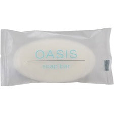 OASIS Soap Bars