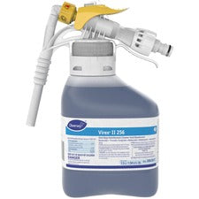 Diversey Virex II 1-Step Disinfectant Cleaner