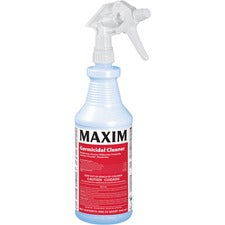 Maxim Germicidal Cleaner
