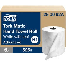 TORK Hand Roll Towel
