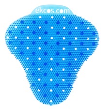 Diversey ekcoscreen Anti-splash Urinal Screen