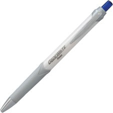 Pentel GlideWrite Signature Gel Ballpoint Pen