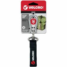 VELCRO® Heavy Duty Storage Strap