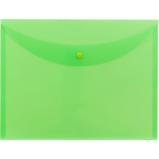 Smead Letter Filing Envelope