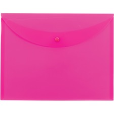 Smead Letter Filing Envelope