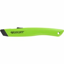 Westcott Ceramic Safety Knife (16475)