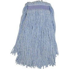 Genuine Joe Blended Yarn Mophead