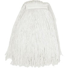 Genuine Joe Cut End Mophead