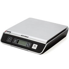 SKILCRAFT® Digital Shipping Scale