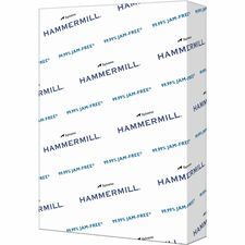 Hammermill Copy Plus Copy & Multipurpose Paper - White