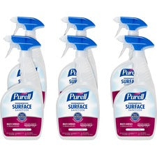 PURELL® Foodservice Surface Sanitizer