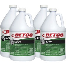 Betco AF79 Acid-Free Restroom Cleaner