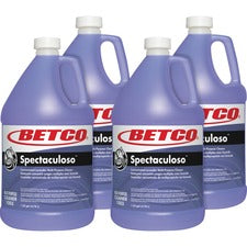 Betco Spectaculoso Multi-Purpose Cleaner
