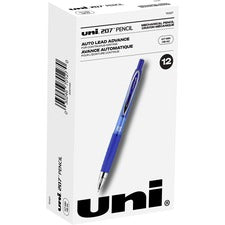 uniball 207 Mechanical Pencils