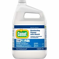 Comet Disinfectant