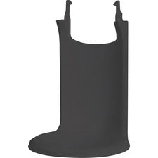 PURELL® ES1 System Shield Floor & Wall Protector