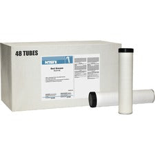 MISTY Red Grease NLGI No. 2 Lubricant