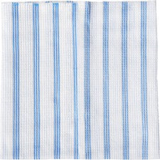 Rubbermaid Commercial HYGEN Microfiber Cloths