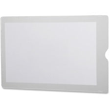 Pendaflex Utili-Jac Envelope Jackets