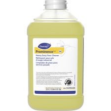 Diversey Prominence Heavy Duty Floor Cleaner