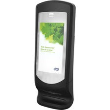 TORK Xpressnap Stand Napkin Dispenser Black N4