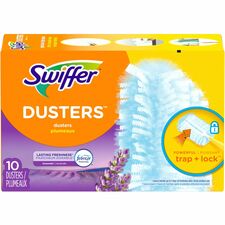 Swiffer Scented Duster Refills
