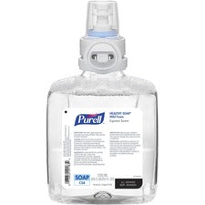 PURELL® CS8 Refill HEALTHY SOAP Mild Foam