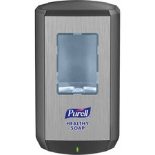 PURELL® CS8 Soap Dispenser