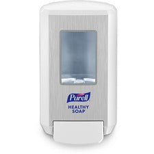 PURELL® CS4 Soap Dispenser