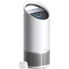 TruSens Air Purifiers with Air Quality Monitor