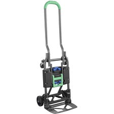 Cosco Shifter Hand Truck & Cart