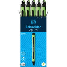 Schneider Xpress Fineliner Pen