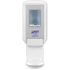 PURELL® CS4 Hand Sanitizer Dispenser