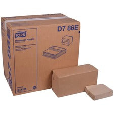 TORK Universal Masterfold Dispenser Napkin