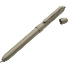 SKILCRAFT® B3 Aviator Pen
