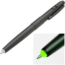 SKILCRAFT® LED Light Multifunction Pen