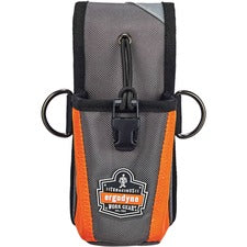 Ergodyne Arsenal 5244 Carrying Case (Backpack) ID Card, Blanket - Blue