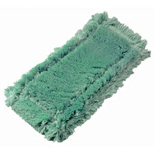 Unger Aluminum Pad Holder Microfiber Cleaning Pad