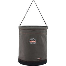 Ergodyne 5935 Web Handle Canvas Hoist Bucket