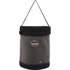 Ergodyne 5935T Bucket